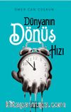 Dünyanın Dönüş Hızı