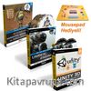 Oyun Programlama Seti 4 (3 Kitap)
