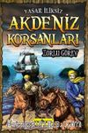 Zorlu Görev / Akdeniz Korsanları 1