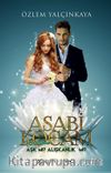 Asabi Kocam