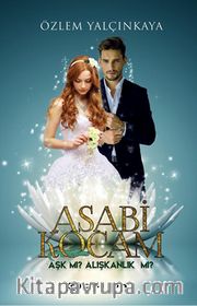Asabi Kocam
