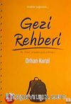 Gezi Rehberi