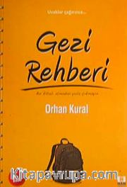 Gezi Rehberi