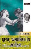 Genç Werther'in Acıları (Cep Boy)