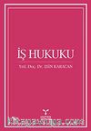 İş Hukuku