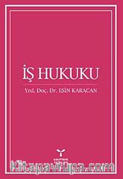 İş Hukuku