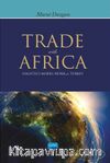 Trade with Africa - Logistics Model Work for Turkey