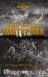Cennet Güllerine Mektup Var