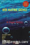 Bir Katre Deniz