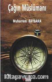 Çağın Müslümanı