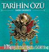 Tarihin Özü
