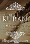 Oku Bizi Ey Kuran
