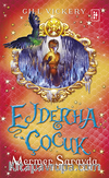 Mermer Sarayda / Ejderha Çocuk 3