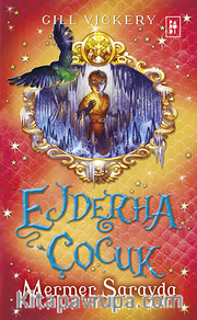 Mermer Sarayda / Ejderha Çocuk 3
