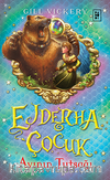 Ayının Tutsağı / Ejderha Çocuk 2