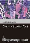 Salsa ve Latin Caz
