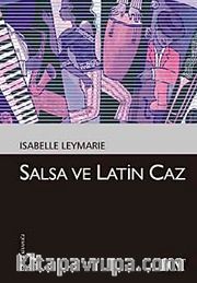 Salsa ve Latin Caz