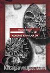 Kendine Kıvrılan Ok