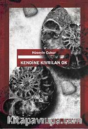 Kendine Kıvrılan Ok