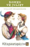 Romeo ve Juliet 