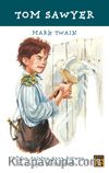 Tom Sawyer 