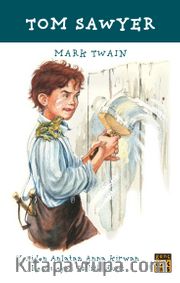 Tom Sawyer 