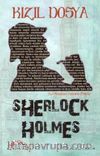 Kızıl Dosya / Sherlock Holmes