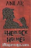Anılar / Sherlock Holmes 