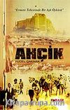 Ahçik