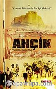 Ahçik