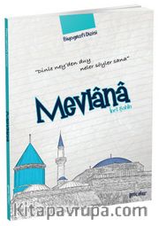 Mevlana
