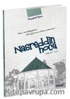 Nasreddin Hoca