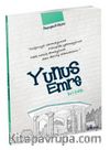 Yunus Emre