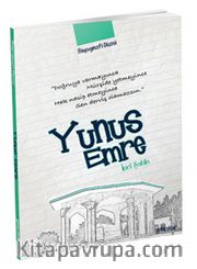 Yunus Emre