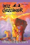 İkiz Gezginler Güneşin Sarayında