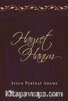Hayret Hanım