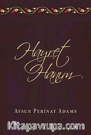 Hayret Hanım