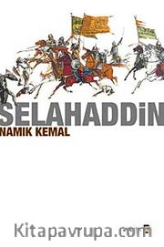 Selahaddin / Namık Kemal