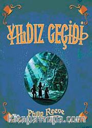 Yıldız Geçidi