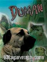 Duman