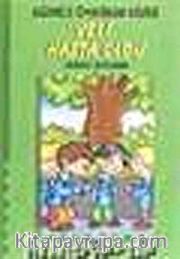 Veli Hasta Oldu (Eğitici Öyküler)