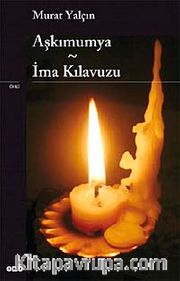 Aşkımumya-İma Kılavuzu