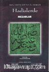 Hadislerde Mezarlar