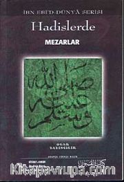 Hadislerde Mezarlar