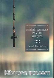 Hıristiyanlıkta Pavlus Gerçeği