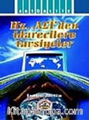Hz. Ali'den İdarecilere Tavsiyeler