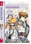 Dramacon