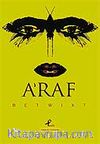 A'raf (Betwixt)