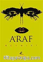 A'raf (Betwixt)