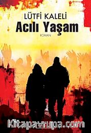 Acılı Yaşam